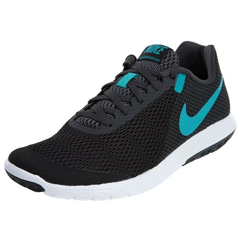 nike herren flex experience rn 6 lauflernschuhe sneakers nero arancione|Nike Flex Experience RN 6 .